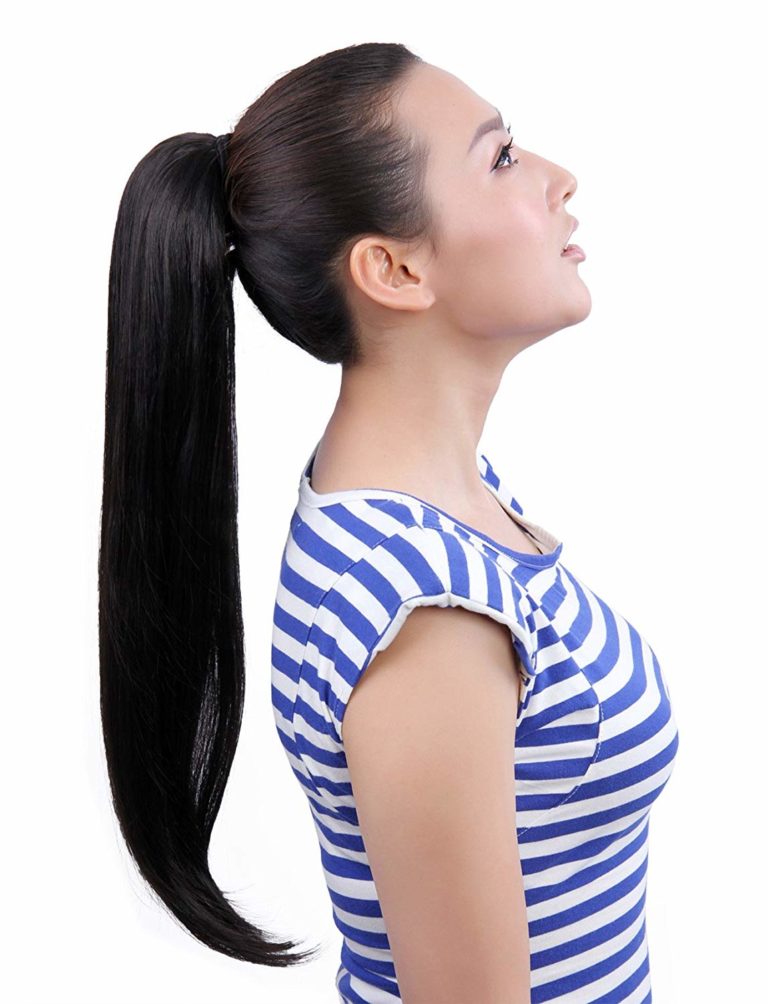 Hair tails. Ponytail куакукуьтсу. Прически с накладным хвостом. Девушка с хвостом. Черные волосы в хвосте.