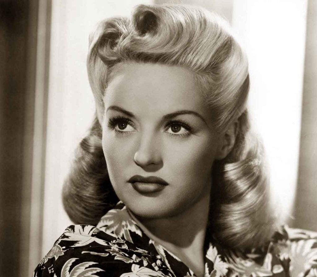Five Precautions You Must Take Before Attending 1940s Short Hairstyles