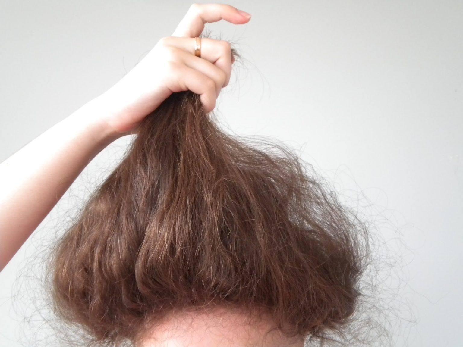 Quiz How Much Do You Know About Girl Pirate Hairstyles Girl Pirate