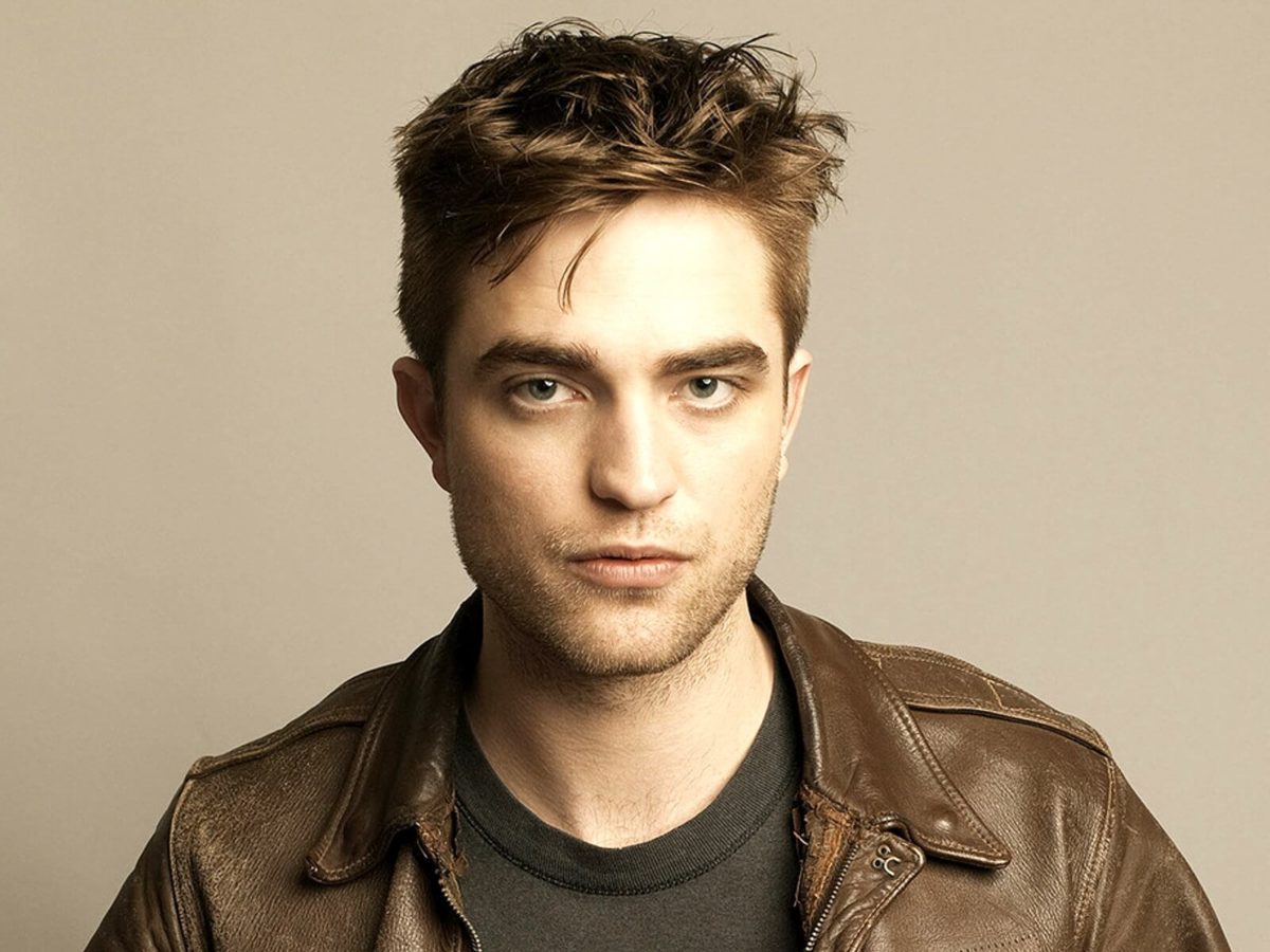 Oval Face Shape Hairstyle Men Best Hairstyle