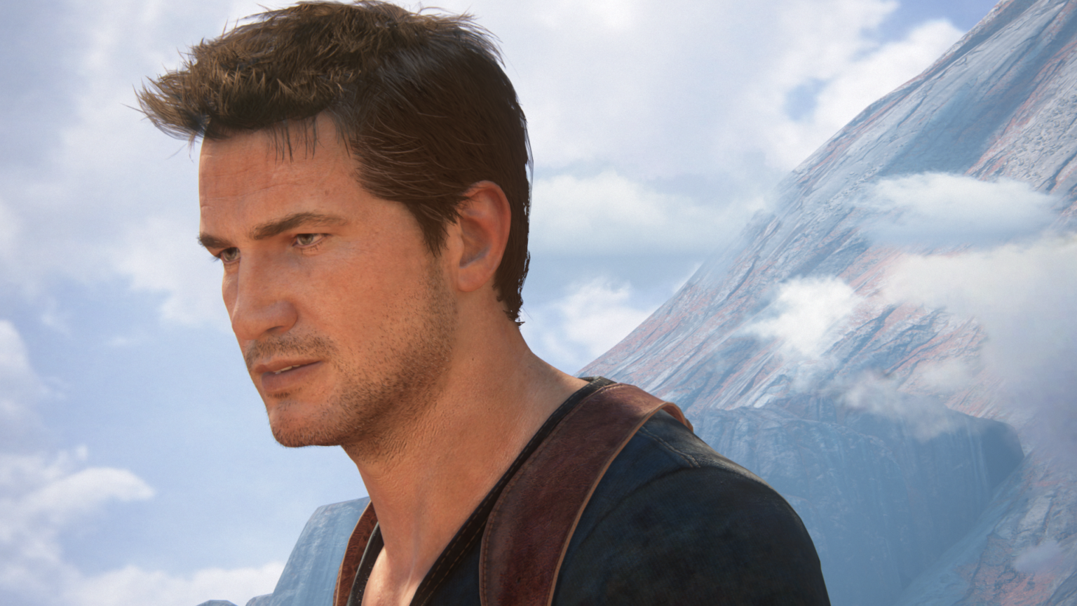 Анчартед Нейтан Дрейк. Nathan Drake Uncharted 4. Анчартед 4 Нейтан Дрейк.