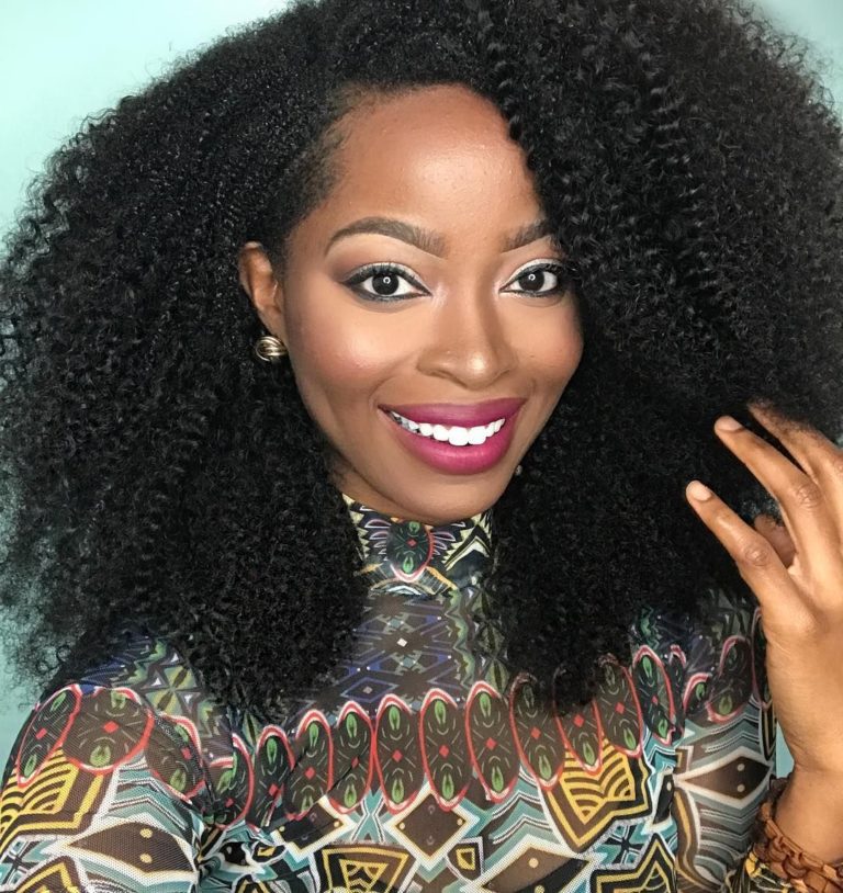 10 Easy Rules Of Corkscrew Hairstyles corkscrew hairstyles The