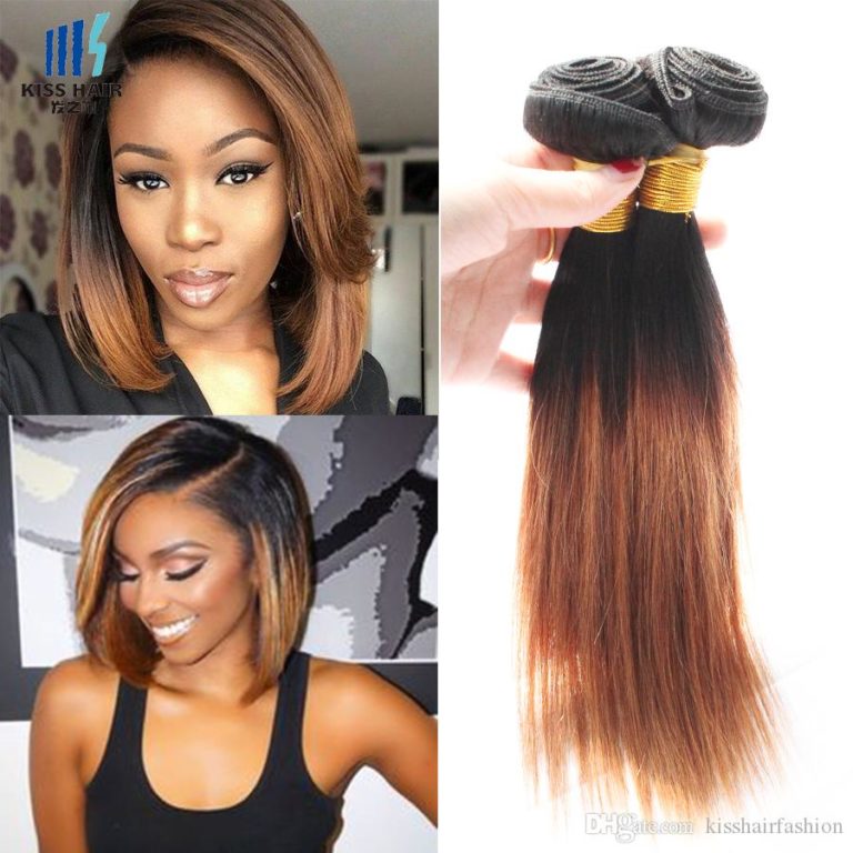 Ten Great Lessons You Can Learn From 10 Inch Weave Hairstyles 10 Inch 