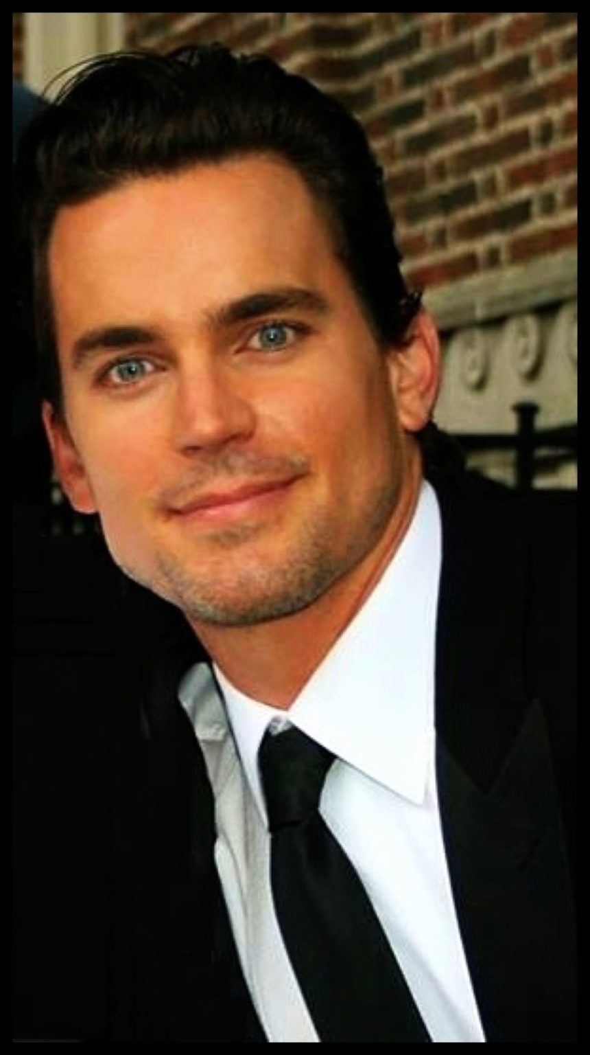 15 Top Risks Of Neal Caffrey Hairstyle | neal caffrey hairstyle - The