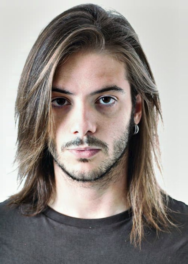 33-things-your-boss-needs-to-know-about-longer-hair-for-guys-longer