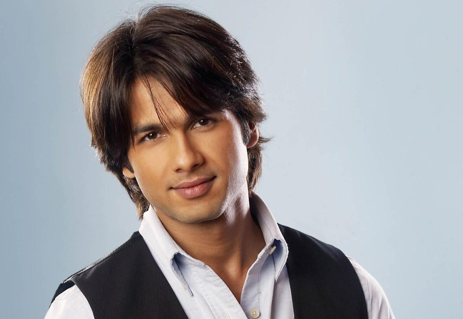 Now Is The Time For You To Know The Truth About Shahid Kapoor New ...