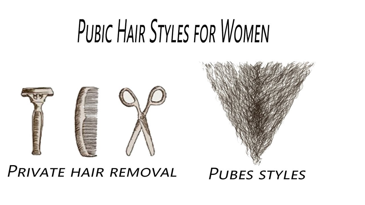 Pubic Hair Design For Female Pubic Hair Styles For Women Best 24 Pubic Hair Style For Female