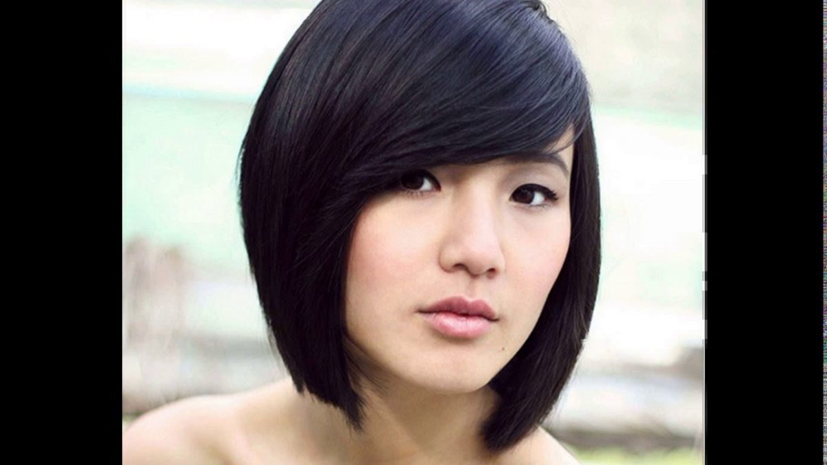 Five Easy Rules Of Chinese Haircut | chinese haircut - The World Tree Top