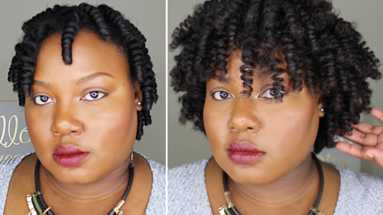 10 Easy Rules Of Corkscrew Hairstyles Corkscrew Hairstyles The  10-easy-rules-of-corkscrew-hairstyles-corkscrew-hairstyles-the