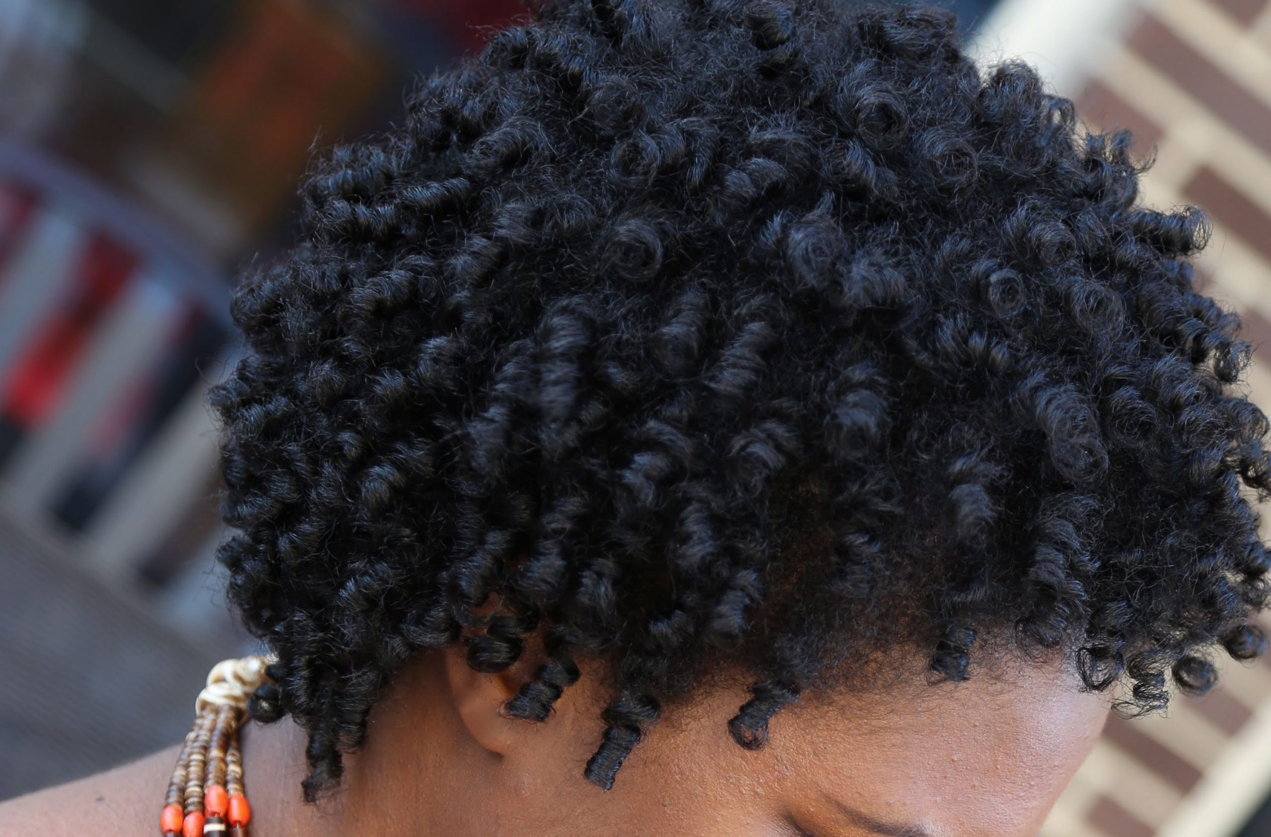 10 Easy Rules Of Corkscrew Hairstyles corkscrew hairstyles The