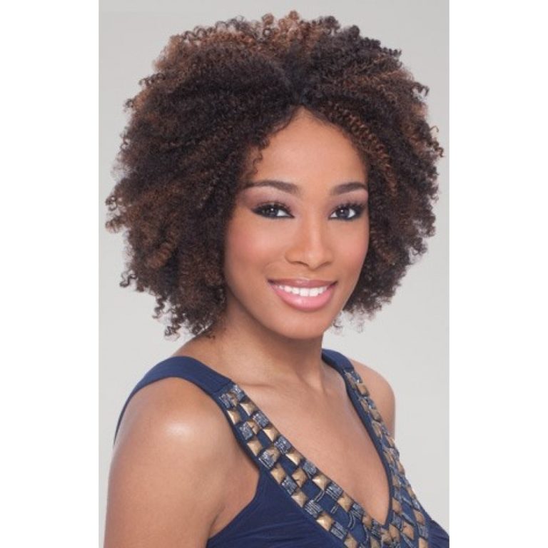 10 Easy Rules Of Corkscrew Hairstyles corkscrew hairstyles The