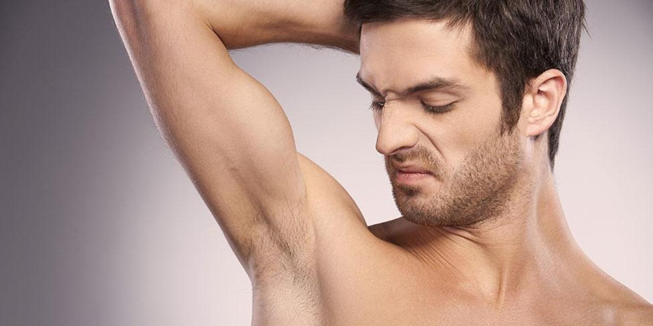 How Pubic Hairstyles For Men Can Increase Your Profit! pubic — free download
