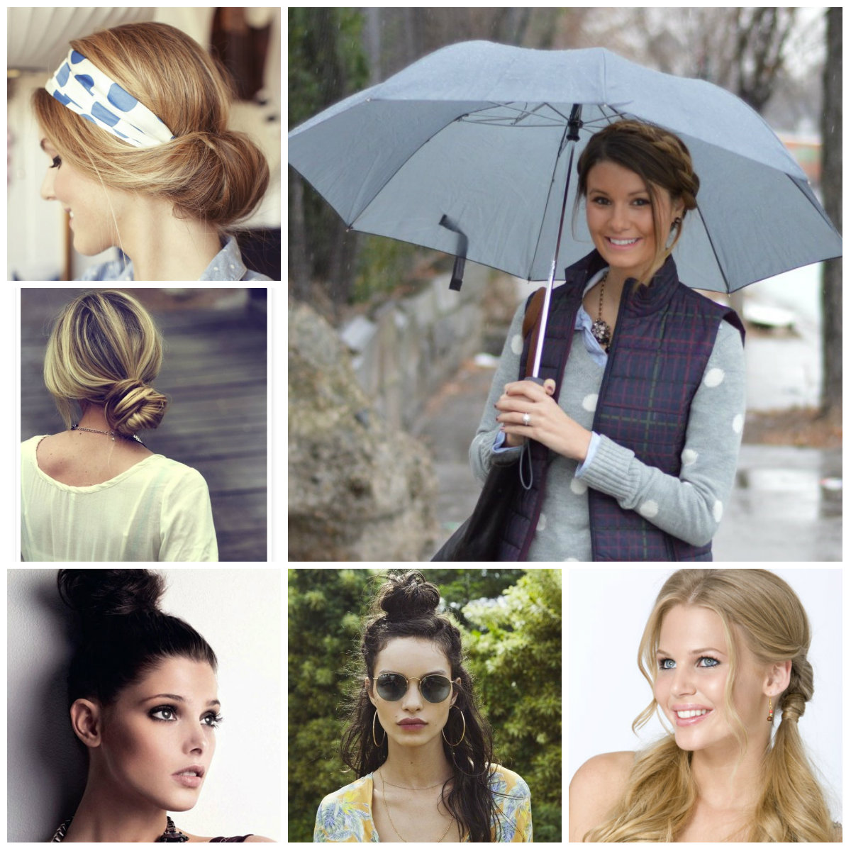 5-thoughts-you-have-as-hairstyles-for-rainy-days-approaches-hairstyles-for-rainy-days-the
