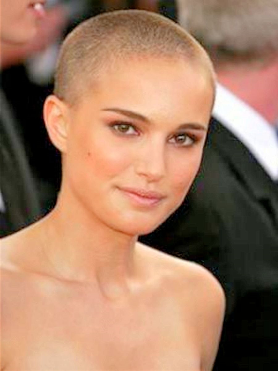 Why Plus Size Short Hair Had Been So Popular Till Now? | plus size